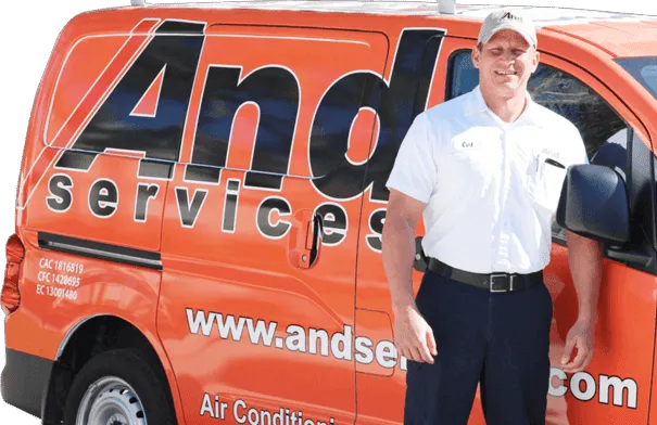 And Services Picture 3