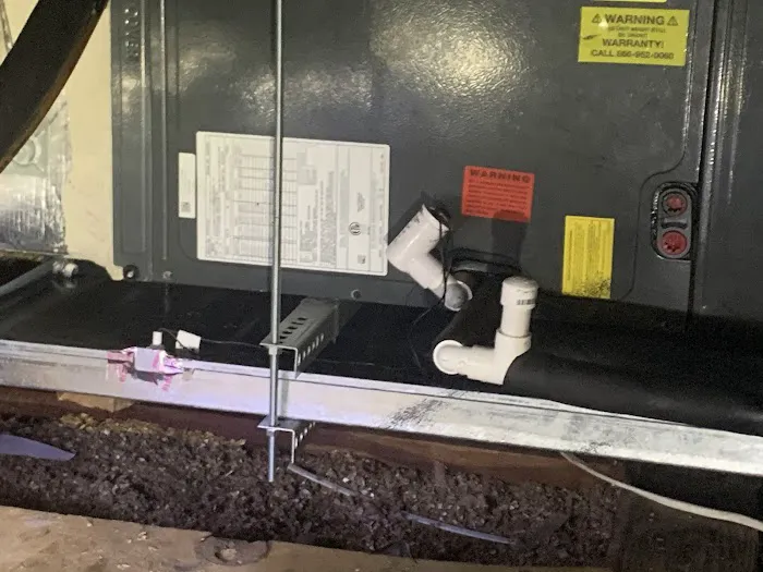 And Services Picture 5