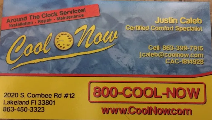 And Services Picture 8