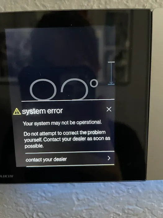 And Services Picture 7