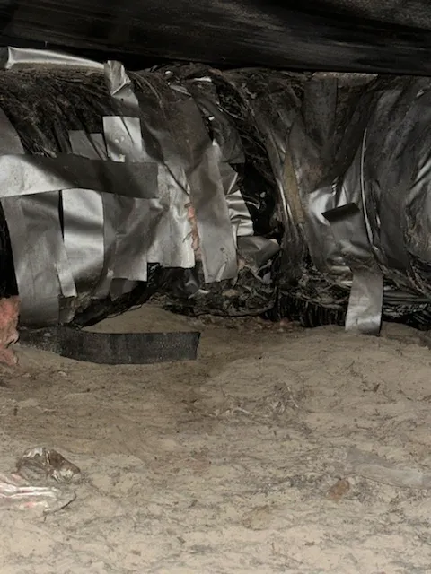 And Services Picture 9