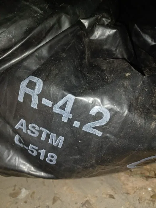 And Services Picture 10