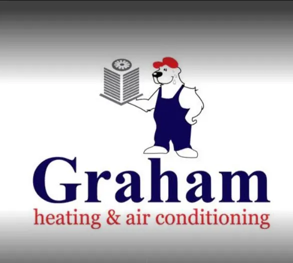 Graham Heating & Air Conditioning - Lakeland (An Arctic Air Holdings Company) Picture 7