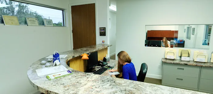 Speedy Tech Services Picture 3