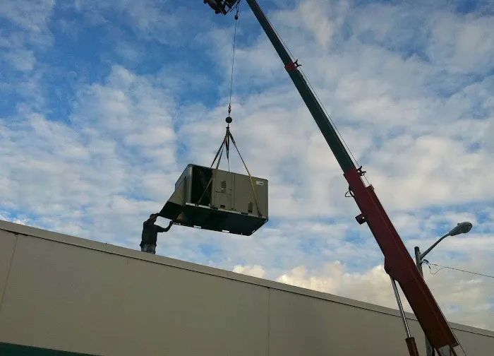 Speedy Tech Services Picture 1