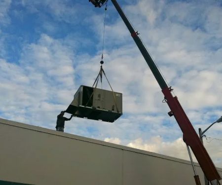 Speedy Tech Services