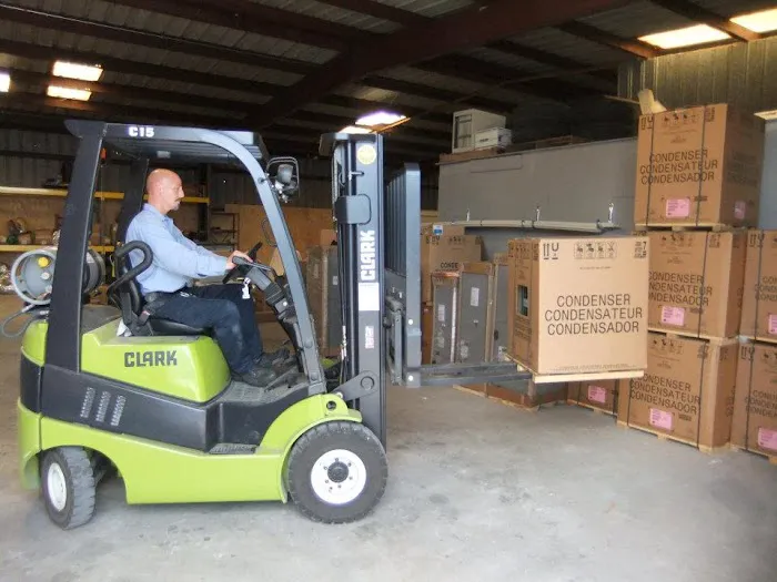 Speedy Tech Services Picture 5