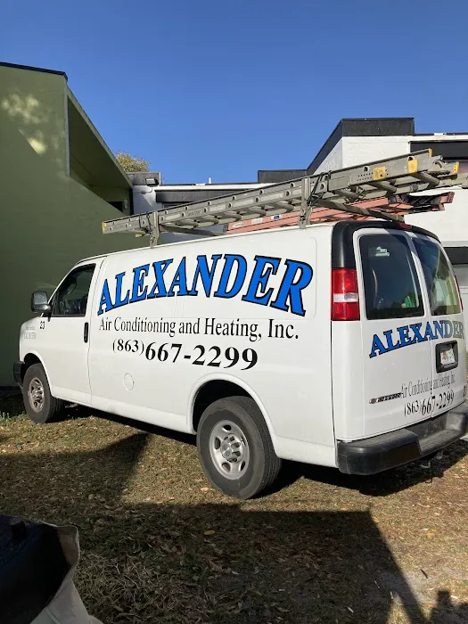 Speedy Tech Services Picture 6