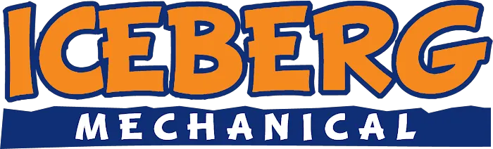 Iceberg Mechanical Florida Picture 4