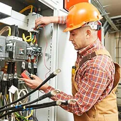 Love's AC & Heating Picture 4