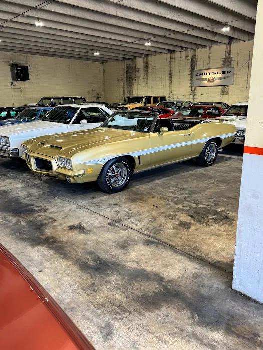 The Auto Repair Guys LLC Picture 2