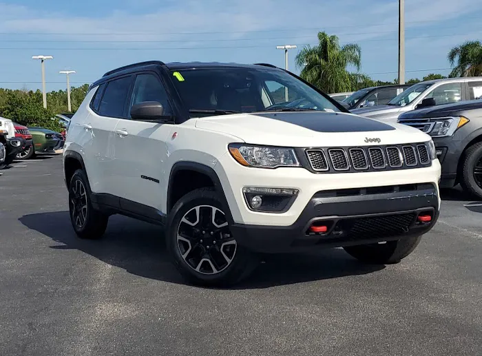 The Auto Repair Guys LLC Picture 6