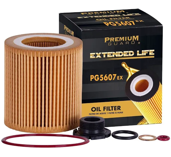 The Auto Repair Guys LLC Picture 7