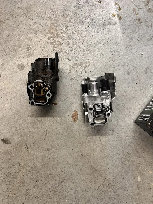 Miguel’s Mobile Auto Repair Picture 2