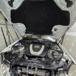 Miguel’s Mobile Auto Repair