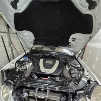 Miguel’s Mobile Auto Repair ico