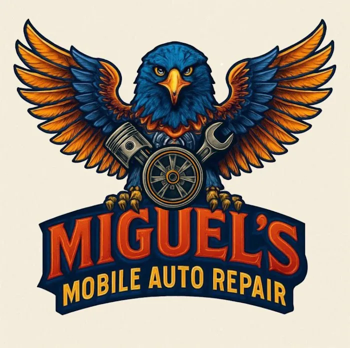 Miguel’s Mobile Auto Repair Picture 3