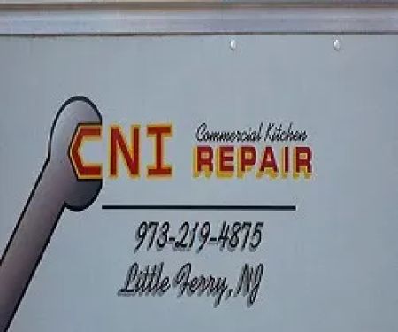 cnirepair