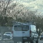 Kommercial Refrigeration Inc