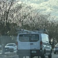 Kommercial Refrigeration Inc ico