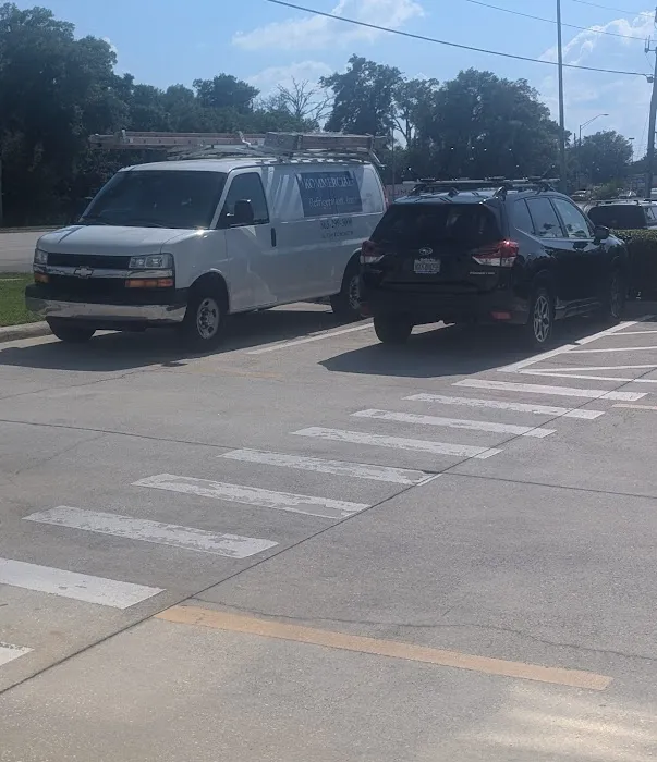 Kommercial Refrigeration Inc Picture 4