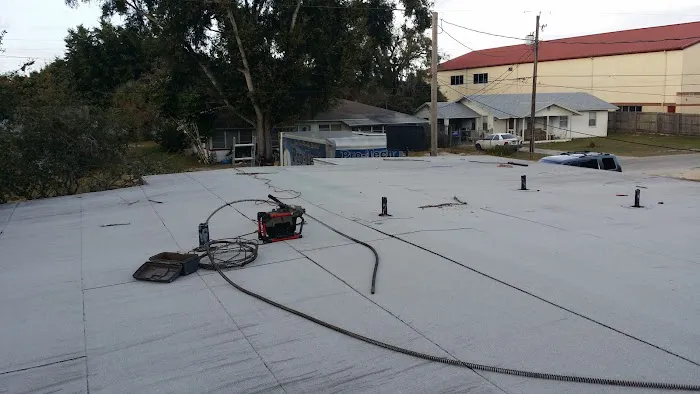 Pro-Tech Plumbing, Air Conditioning & Electric LLC Picture 3