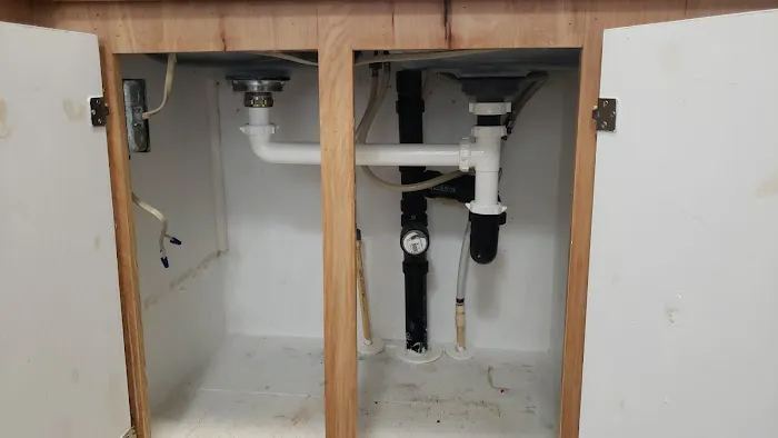 Pro-Tech Plumbing, Air Conditioning & Electric LLC Picture 7