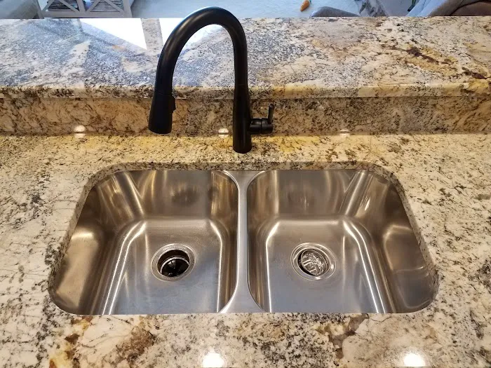 Pro-Tech Plumbing, Air Conditioning & Electric LLC Picture 9