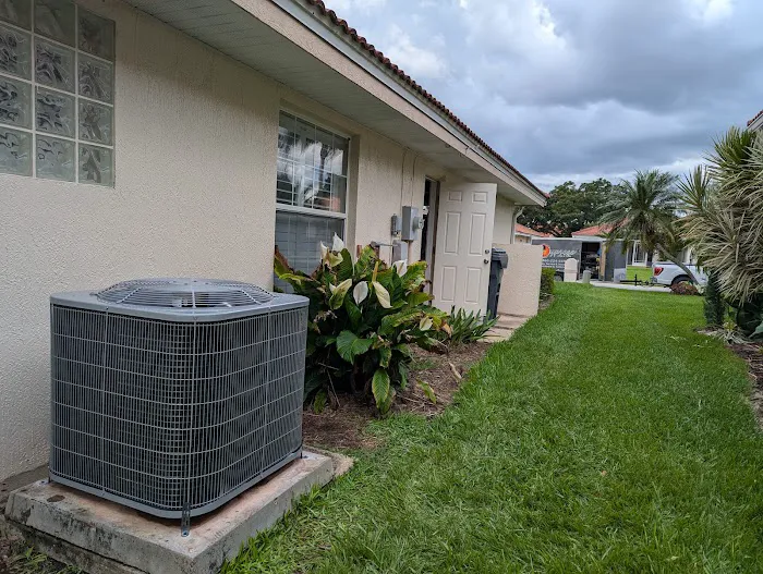 Cypress Air Picture 2