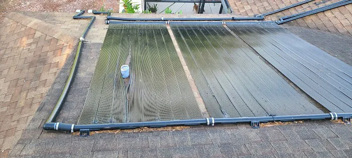 Honest Plumbing, Air Conditioning and Electric LLC Picture 3