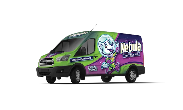 Nebula Heating and Air Picture 2