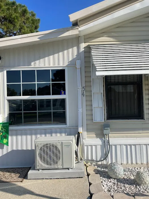 Nebula Heating and Air Picture 8