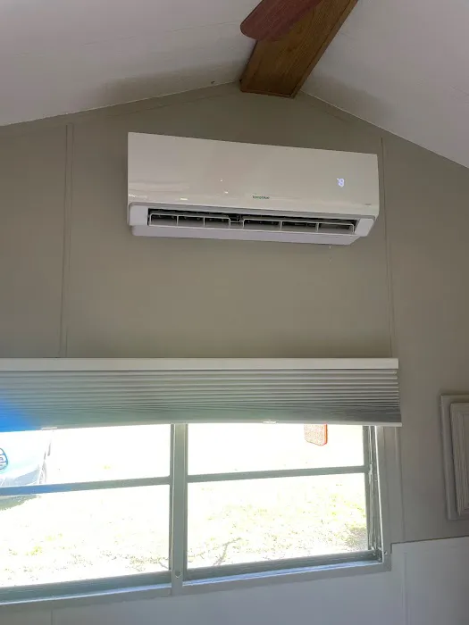 Nebula Heating and Air Picture 7