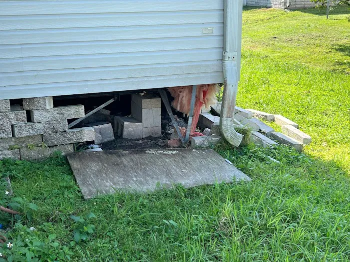 Nebula Heating and Air Picture 9