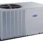 Rankin Mechanical Services LLC