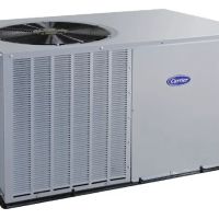 Rankin Mechanical Services LLC ico