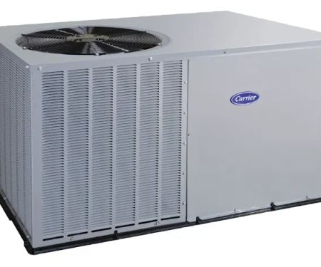 Rankin Mechanical Services LLC