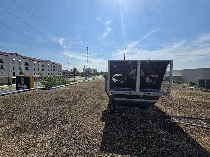 Rankin Mechanical Services LLC Picture 3