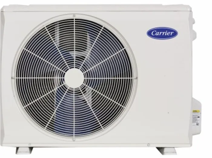 Rankin Mechanical Services LLC Picture 5