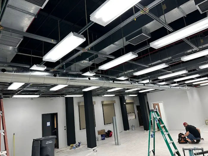 Rankin Mechanical Services LLC Picture 9