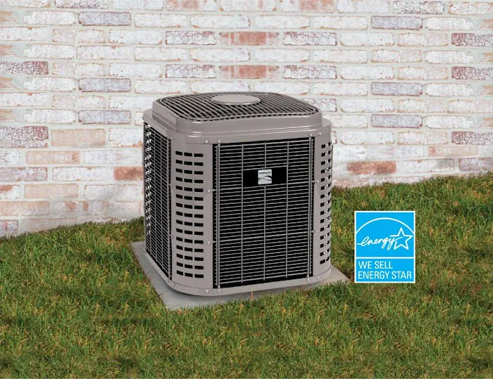 Sears Heating and Air Conditioning Picture 7