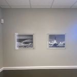 The Friendly Repairman