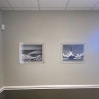 The Friendly Repairman ico