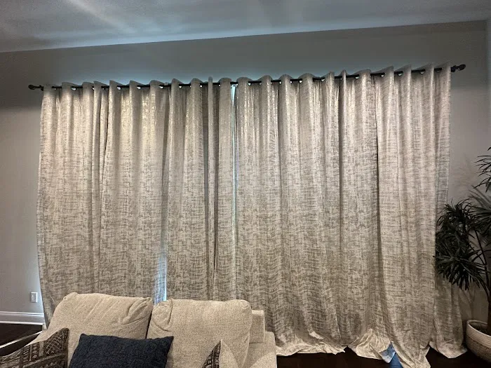 The Friendly Repairman Picture 8