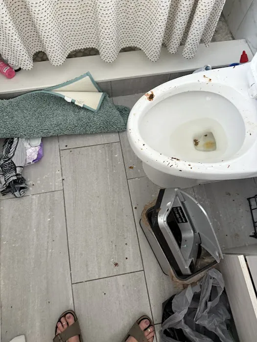 Freedom Air and Plumbing Picture 5