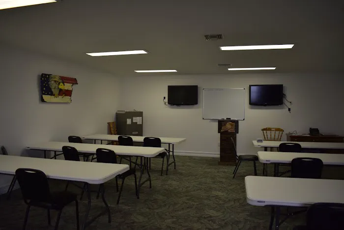 Freedom Air and Plumbing Picture 6