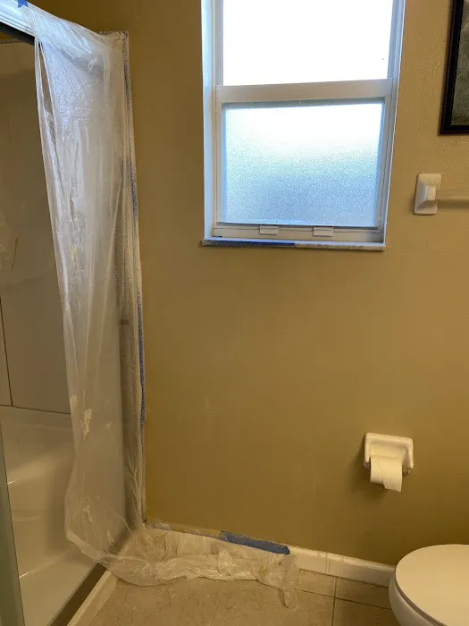 Freedom Air and Plumbing Picture 10