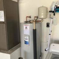 Dial Duron Service Company ico