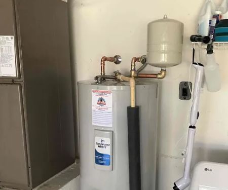 Dial Duron Service Company