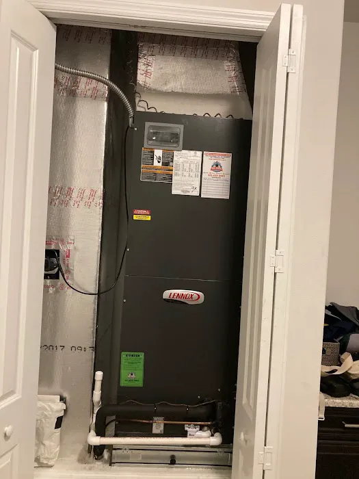 Dial Duron Service Company Picture 2